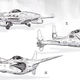Illustration for article titled If The Second World War Dragged Into The 1950s...